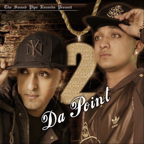 Gagandeep Pawal Songs MP3 Download